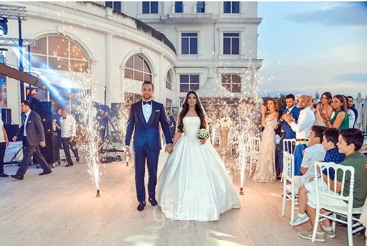 Dore Fotoğrafçılık Kamera ve Prodüksiyon