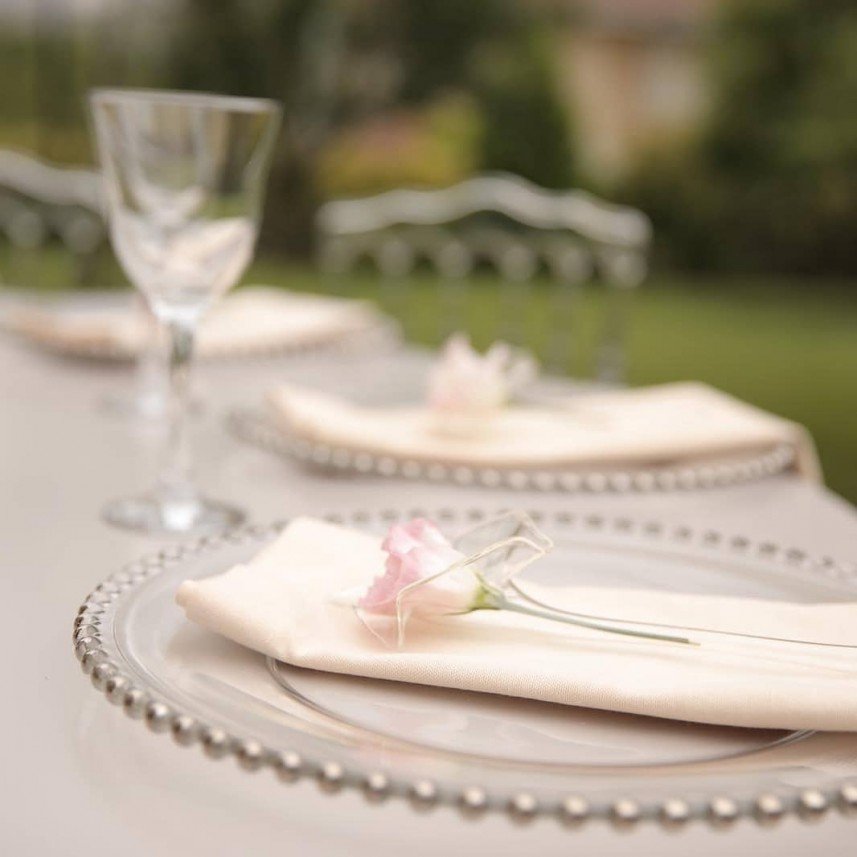 Doruklarda Tat Organizasyon