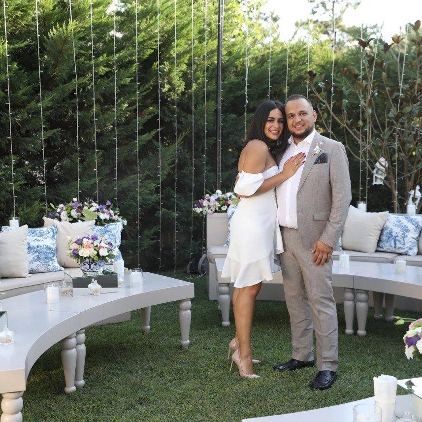 Doruklarda Tat Organizasyon