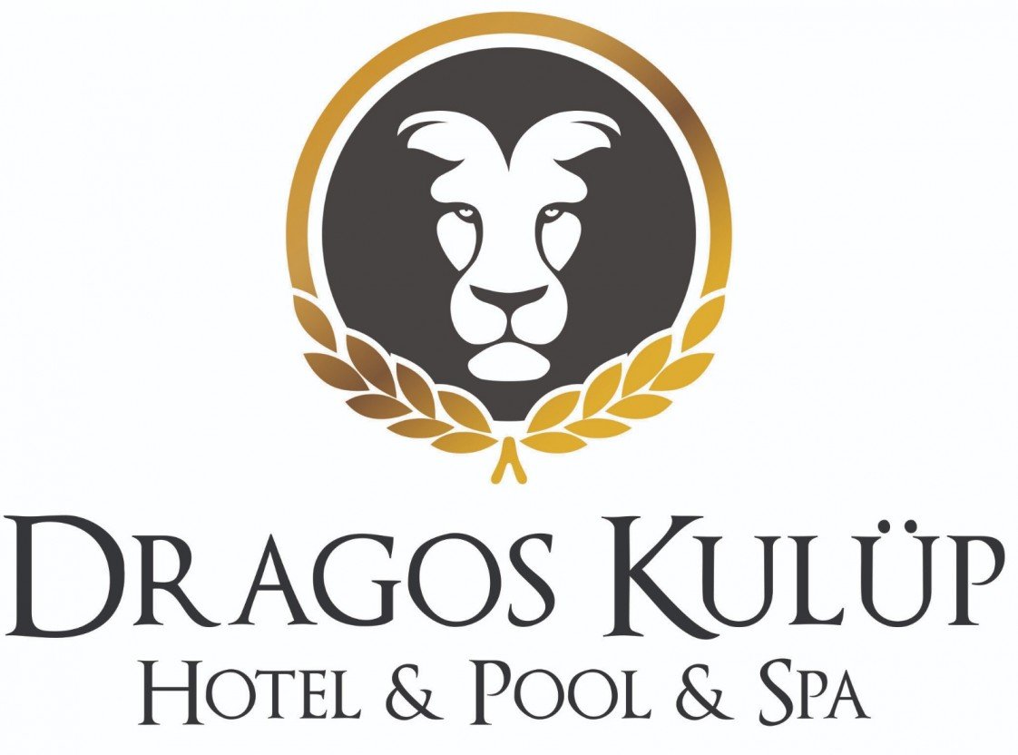 Dragos Kulüp