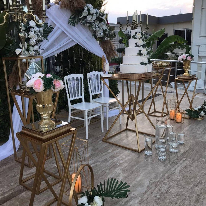 Dream Kayra Organizasyon