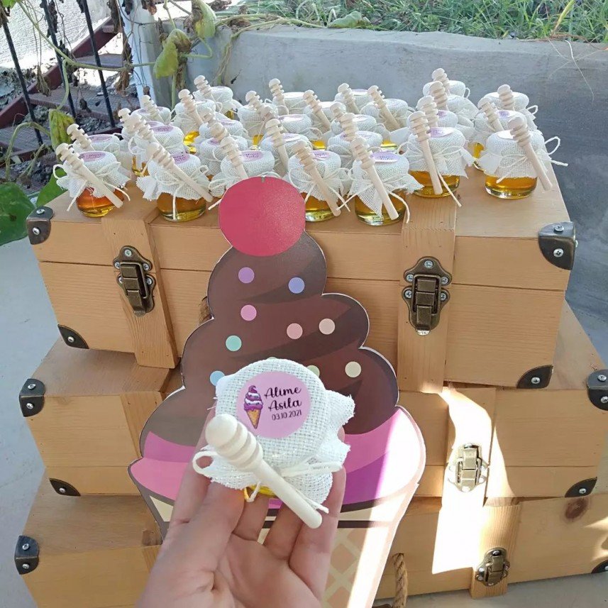 Dream Kayra Organizasyon