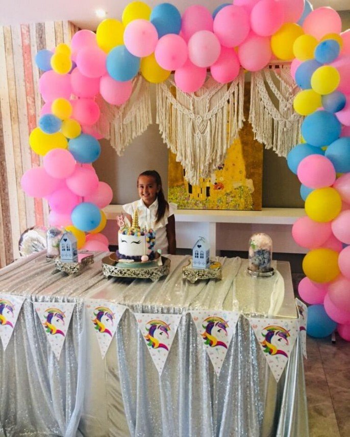 Dream Kayra Organizasyon