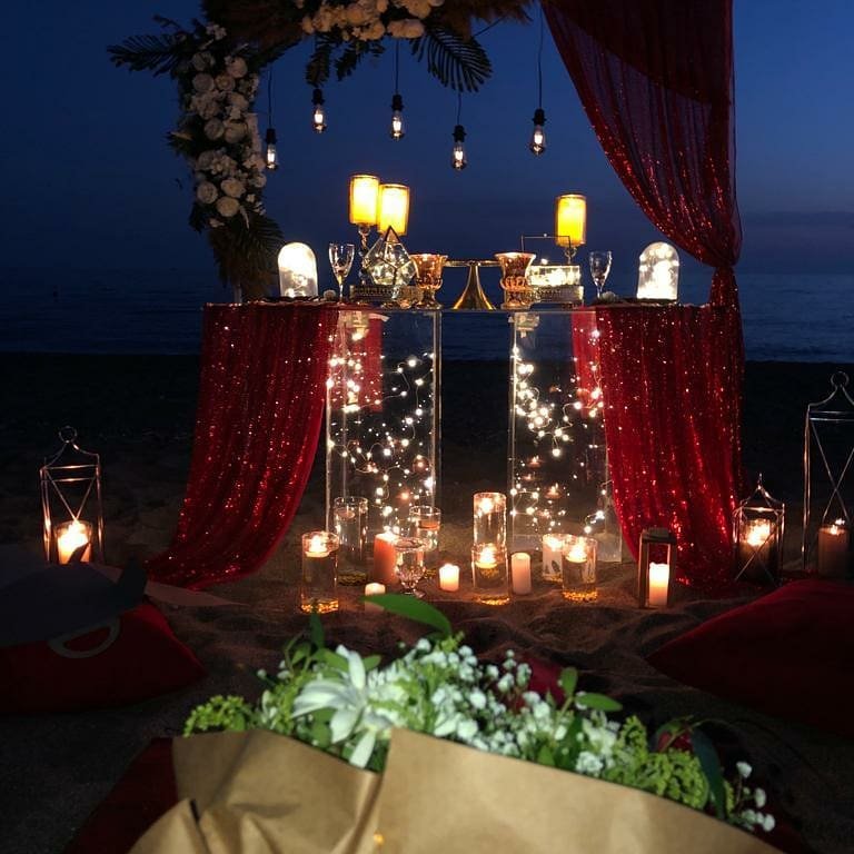 Dream Kayra Organizasyon