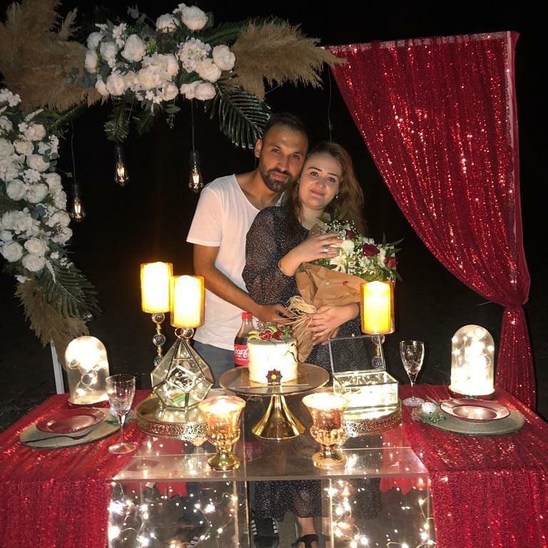 Dream Kayra Organizasyon