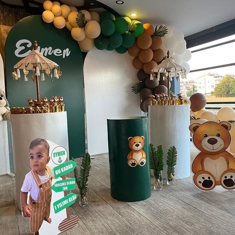 Dream Kayra Organizasyon