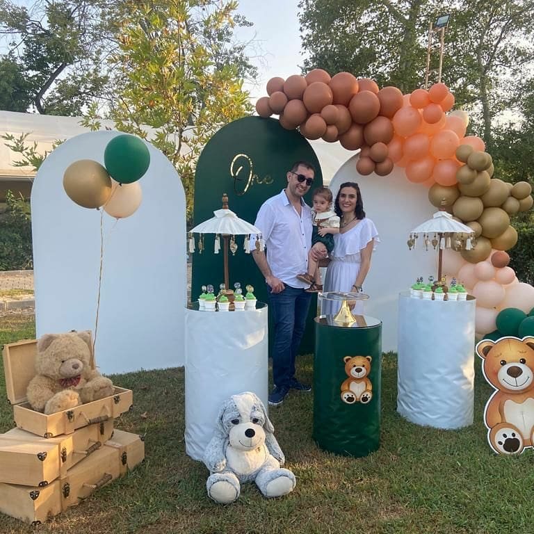 Dream Kayra Organizasyon