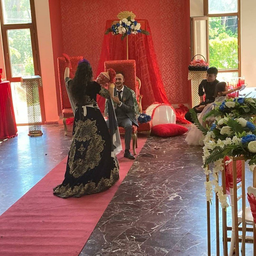 Dream Kayra Organizasyon