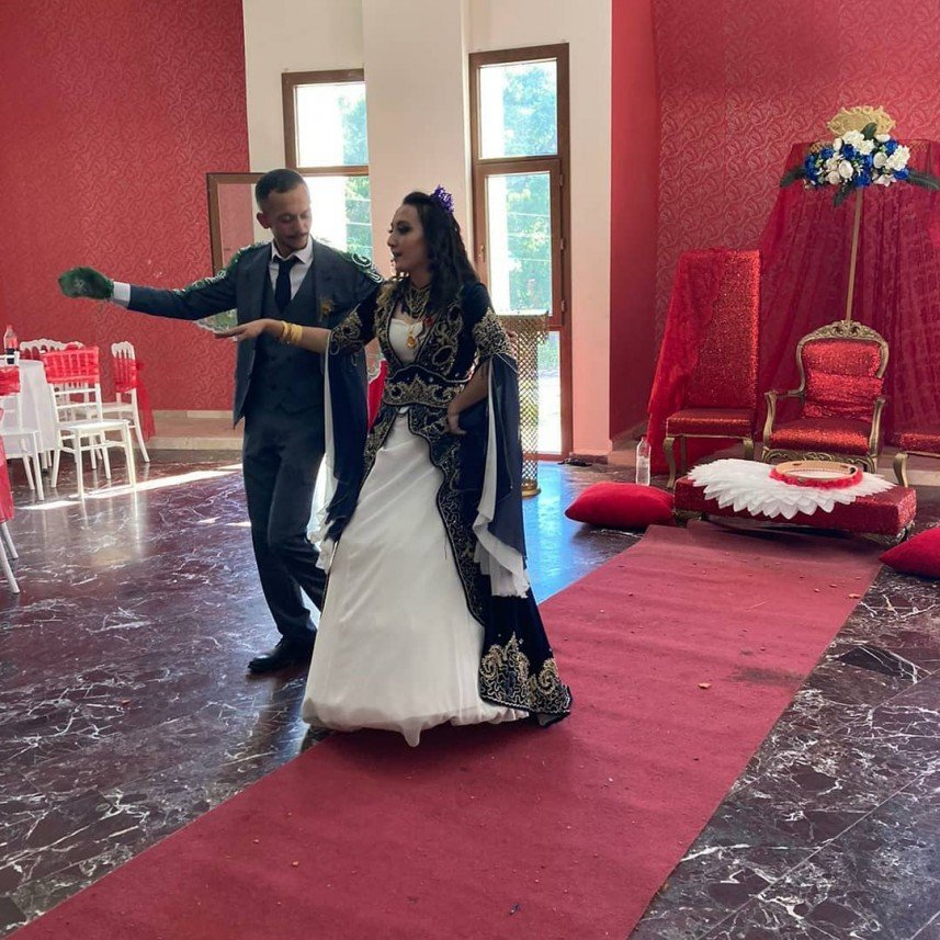 Dream Kayra Organizasyon