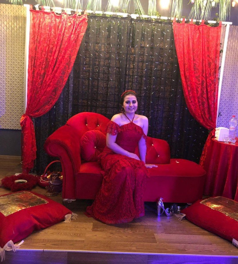 Dream Kayra Organizasyon