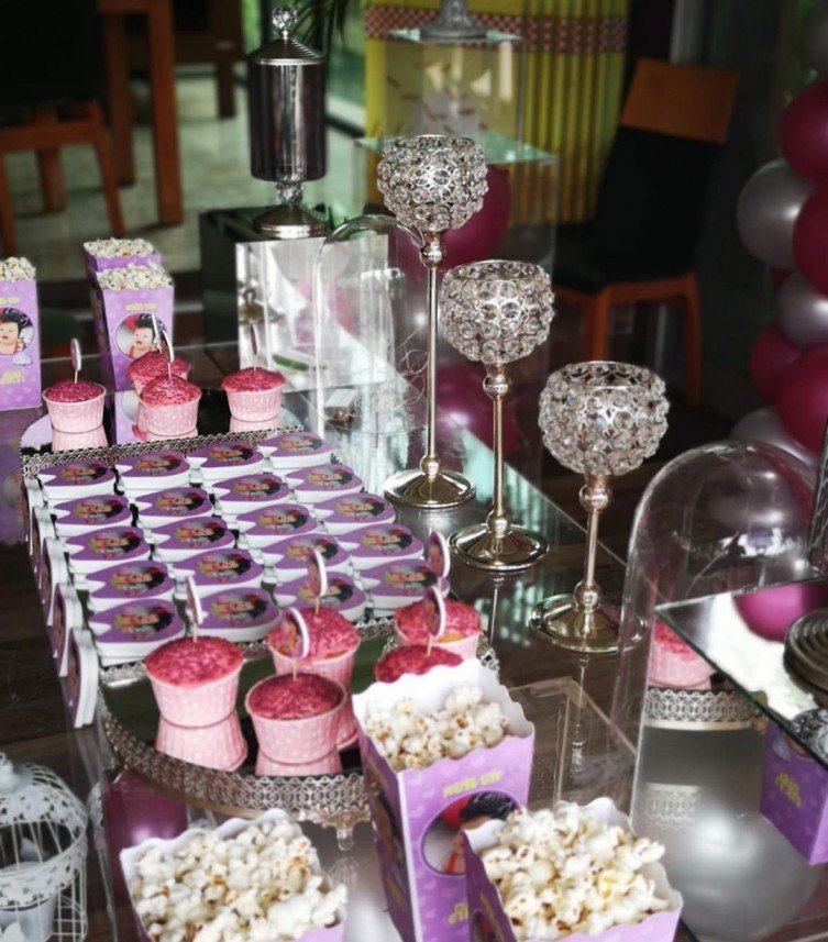 Dream Kayra Organizasyon