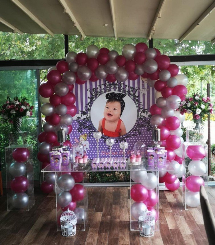 Dream Kayra Organizasyon