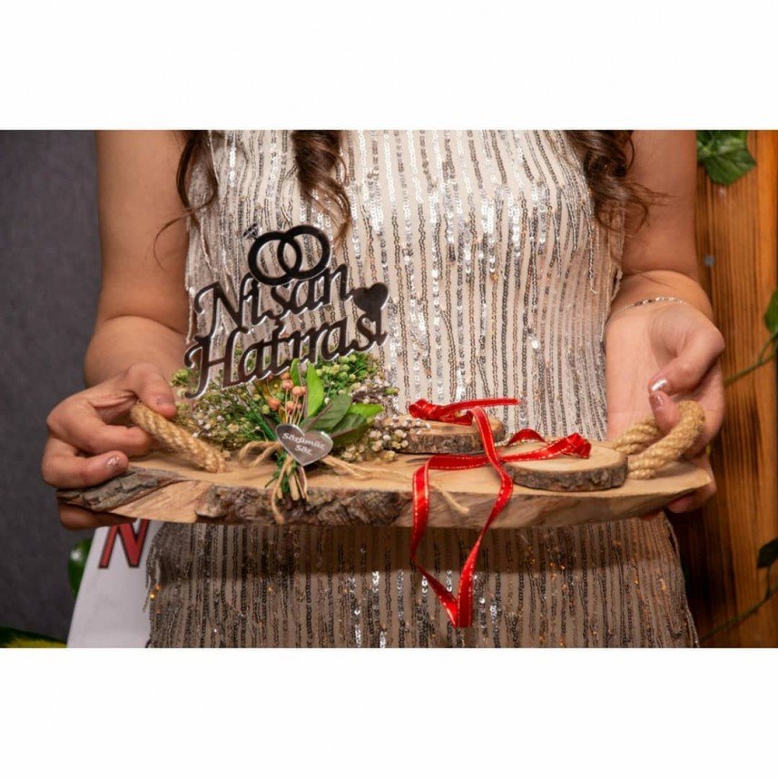 Dream Kayra Organizasyon