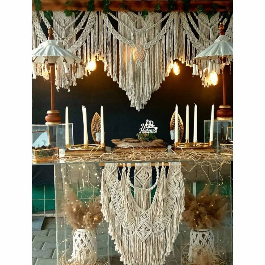 Dream Kayra Organizasyon