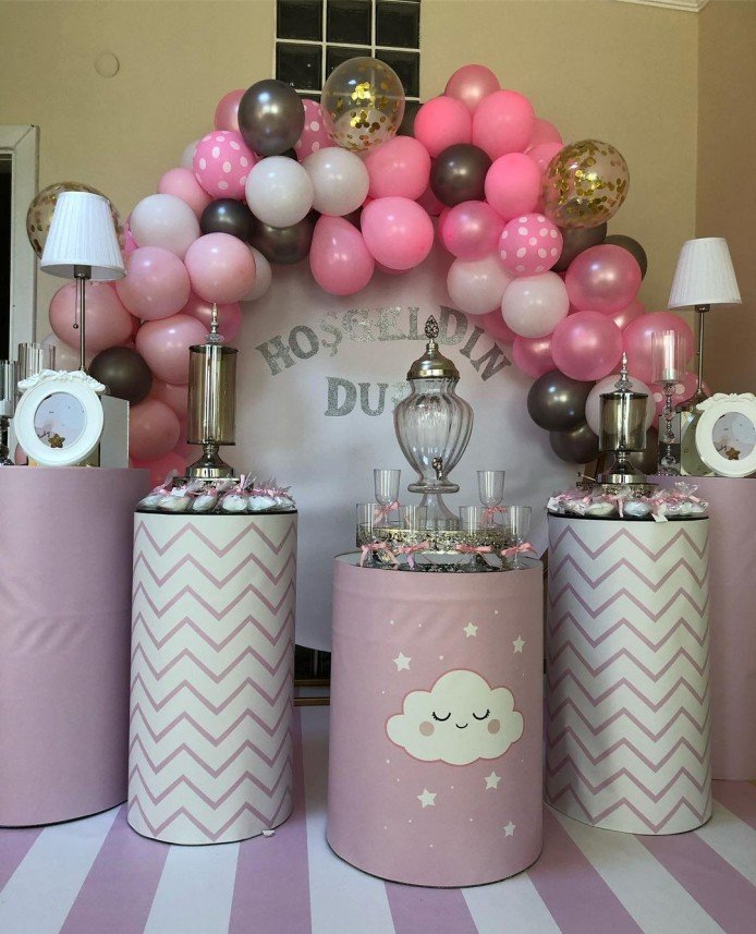 Dream Kayra Organizasyon