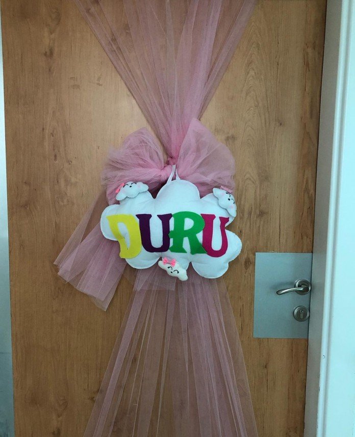 Dream Kayra Organizasyon