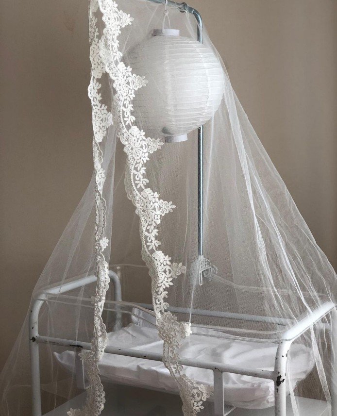 Dream Kayra Organizasyon