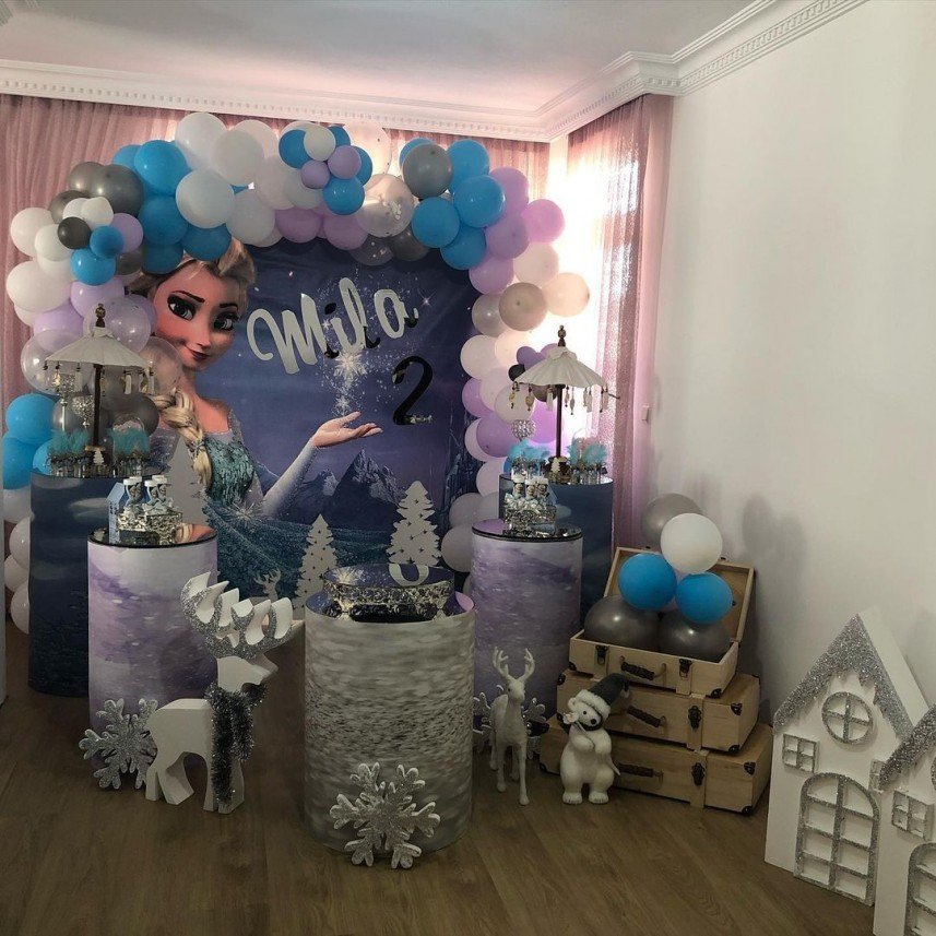 Dream Kayra Organizasyon