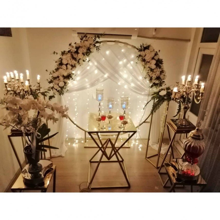 Dream Kayra Organizasyon