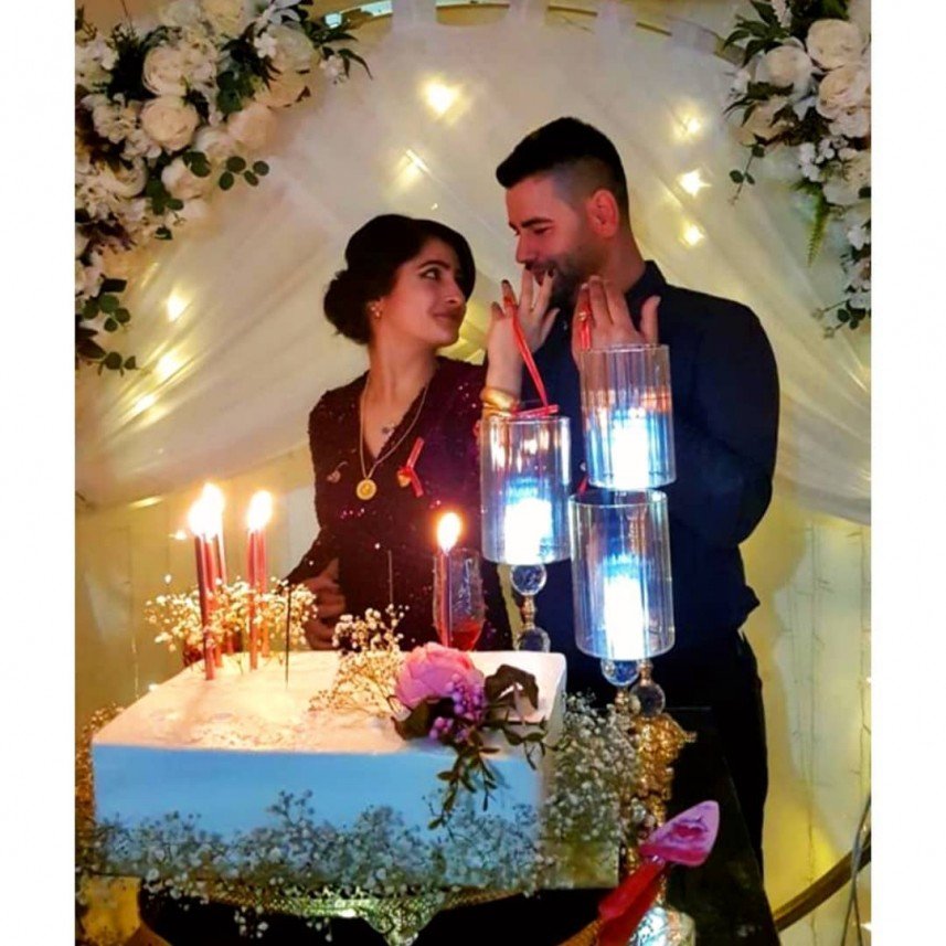 Dream Kayra Organizasyon