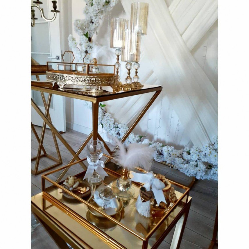 Dream Kayra Organizasyon