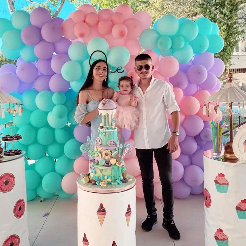 Dream Kayra Organizasyon