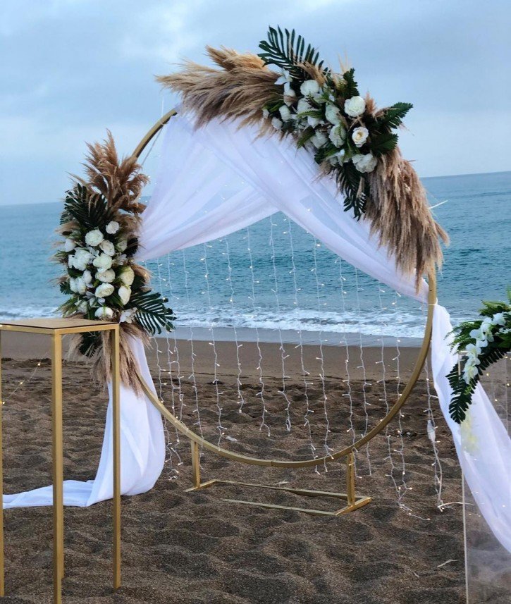 Dream Kayra Organizasyon