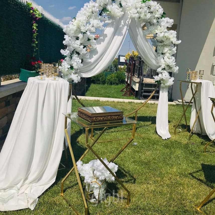 Dreamland Organizasyon