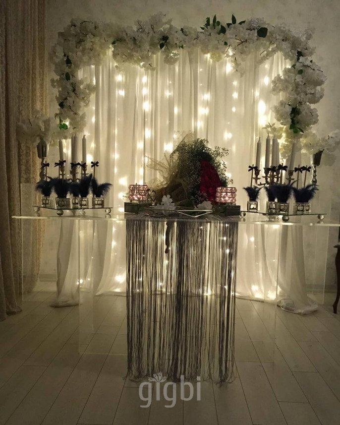 Dreamland Organizasyon