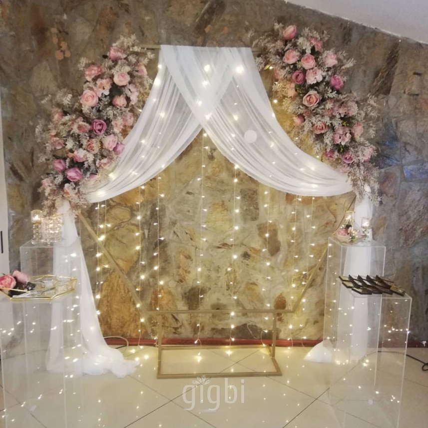 Dreamland Organizasyon