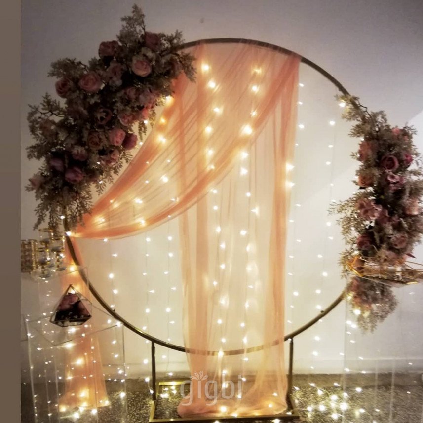 Dreamland Organizasyon