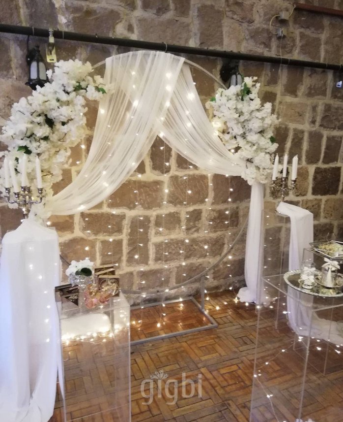 Dreamland Organizasyon