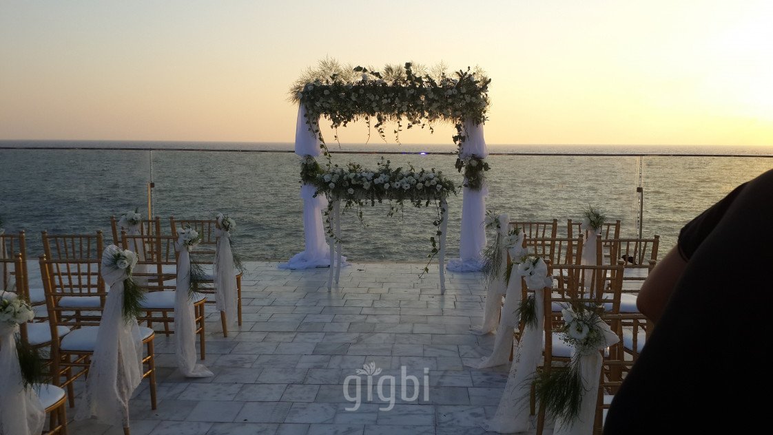 Drn Ajans Organizasyon