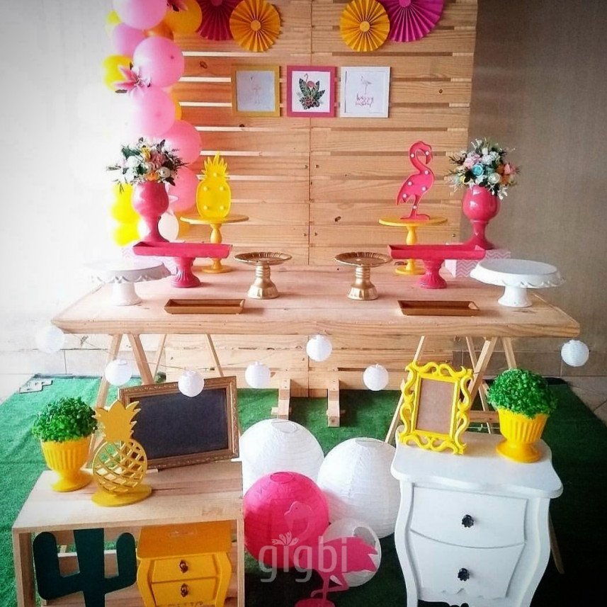 Drn Ajans Organizasyon