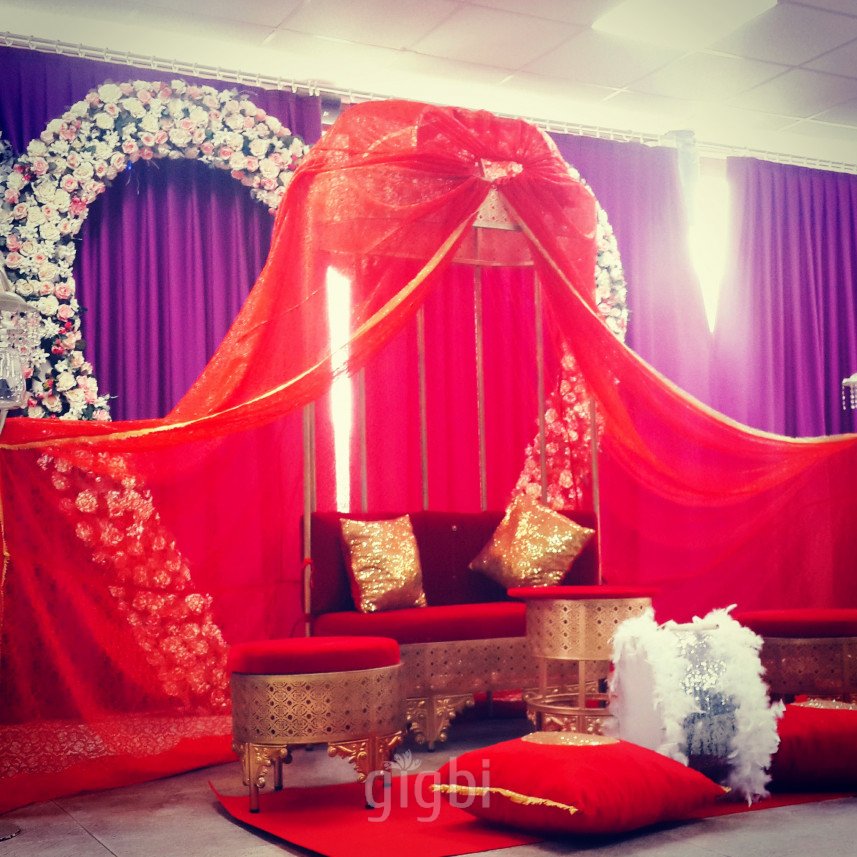 Drn Ajans Organizasyon