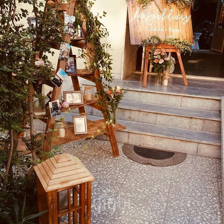 Drn Ajans Organizasyon