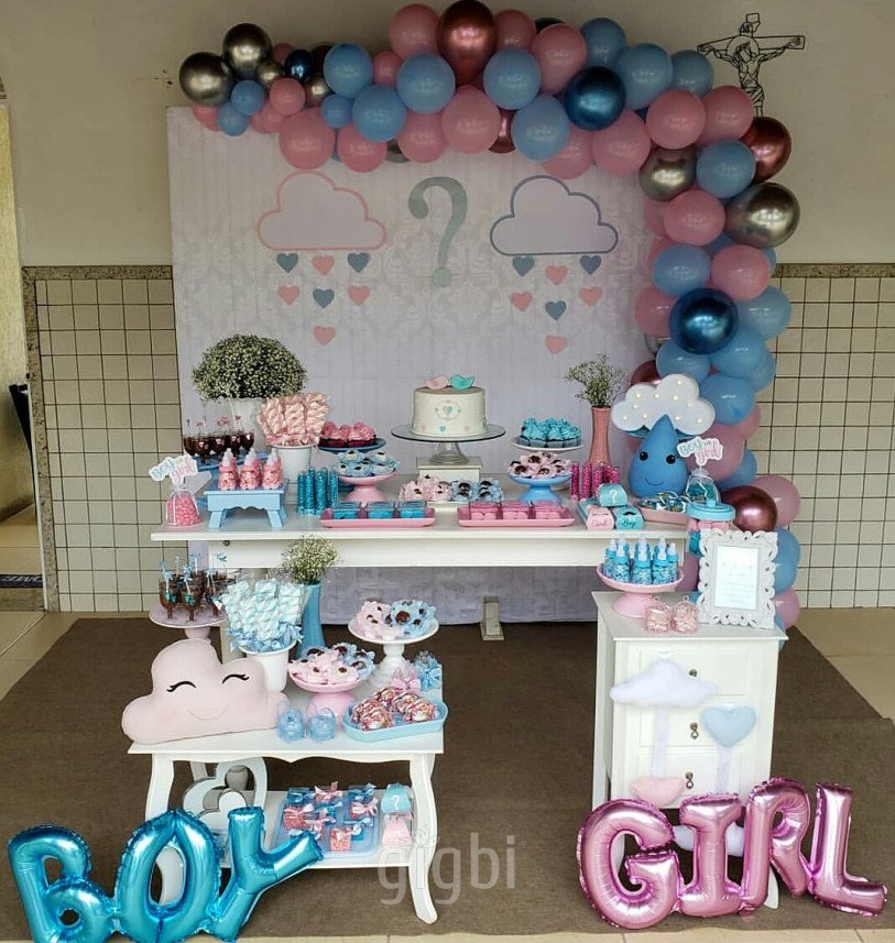 Drn Ajans Organizasyon