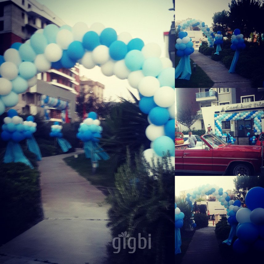 Drn Ajans Organizasyon