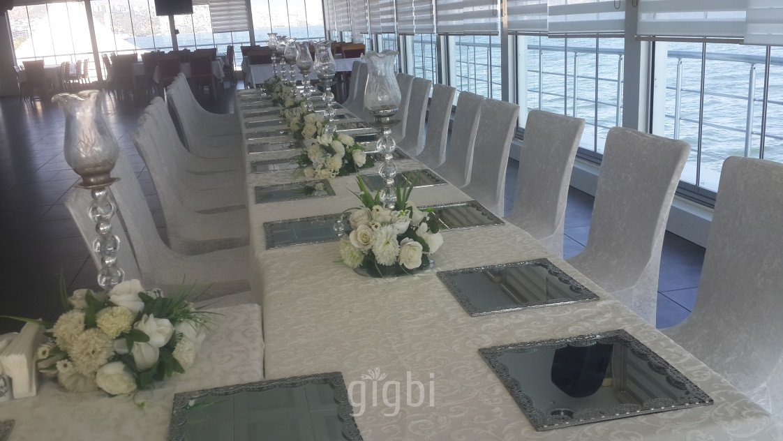 Drn Ajans Organizasyon