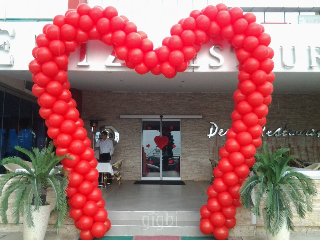 Drn Ajans Organizasyon