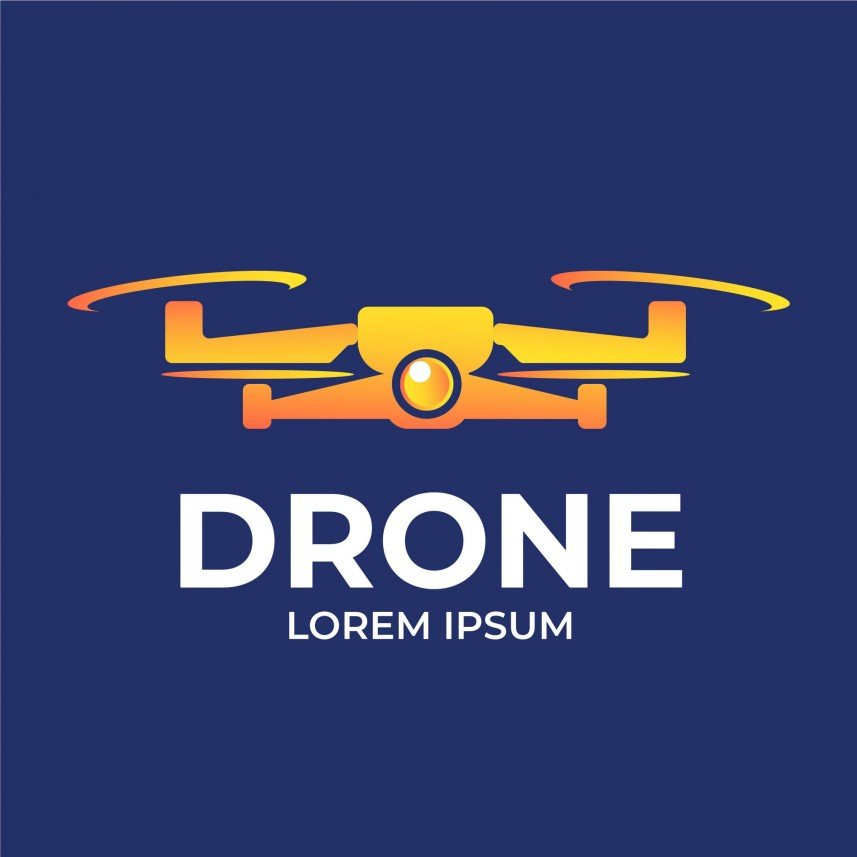 Dronepack