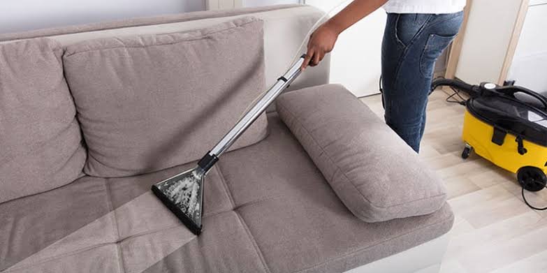 Dry Temizlik Hizmetleri 