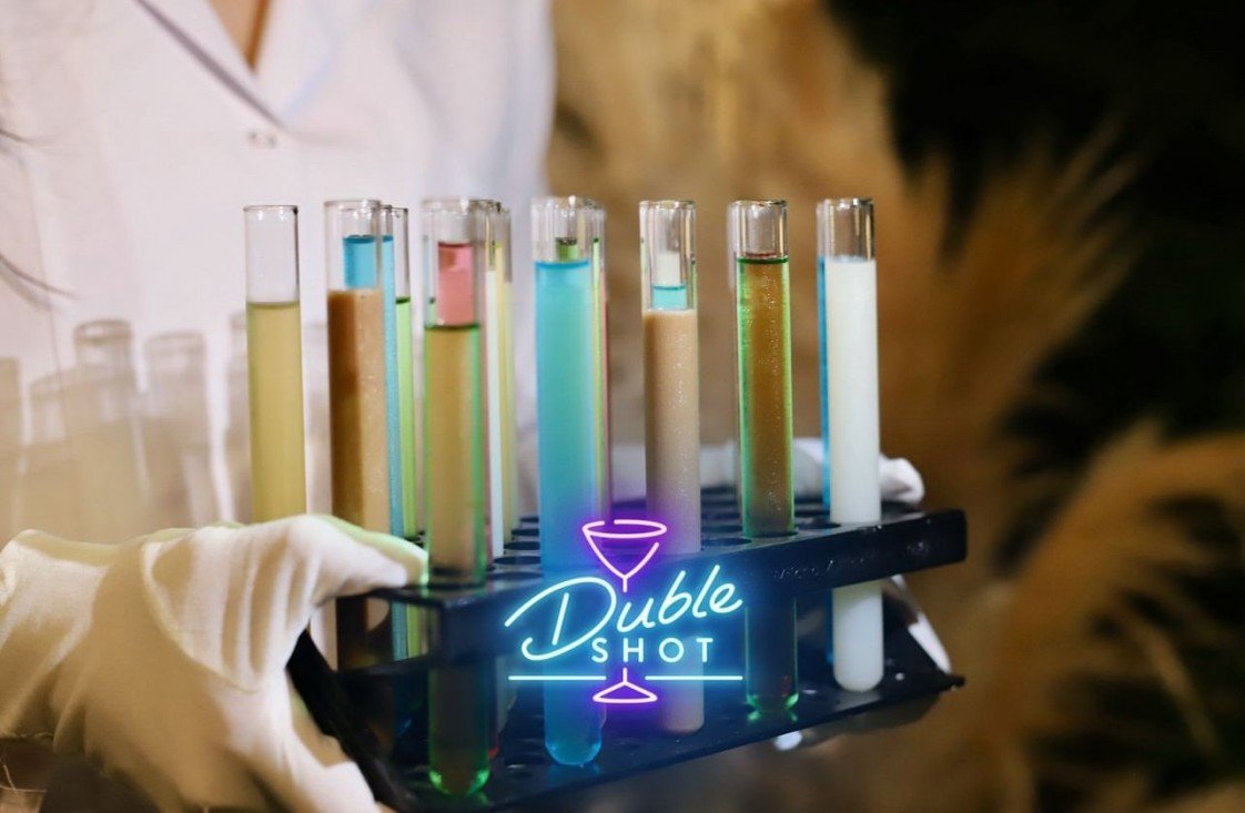 Duman Event Organizasyon