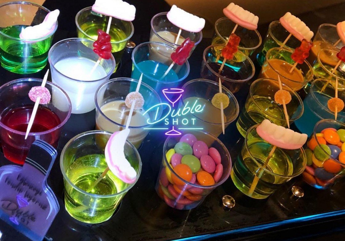 Duman Event Organizasyon