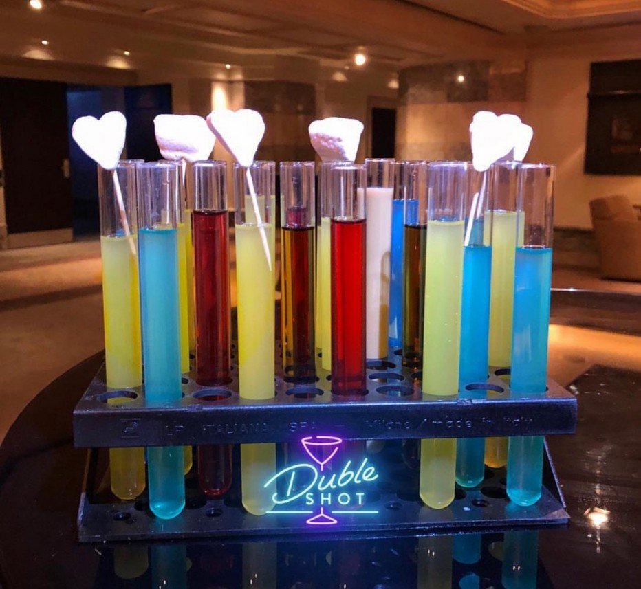 Duman Event Organizasyon