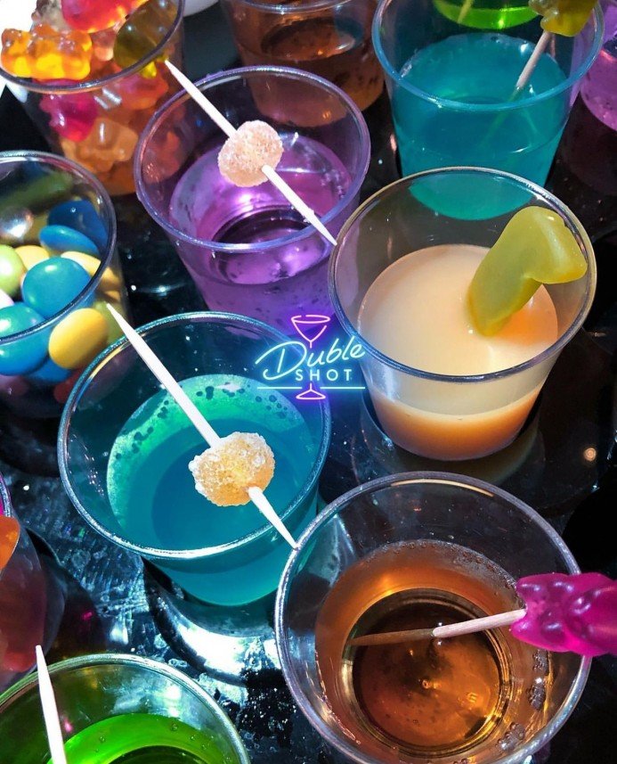 Duman Event Organizasyon