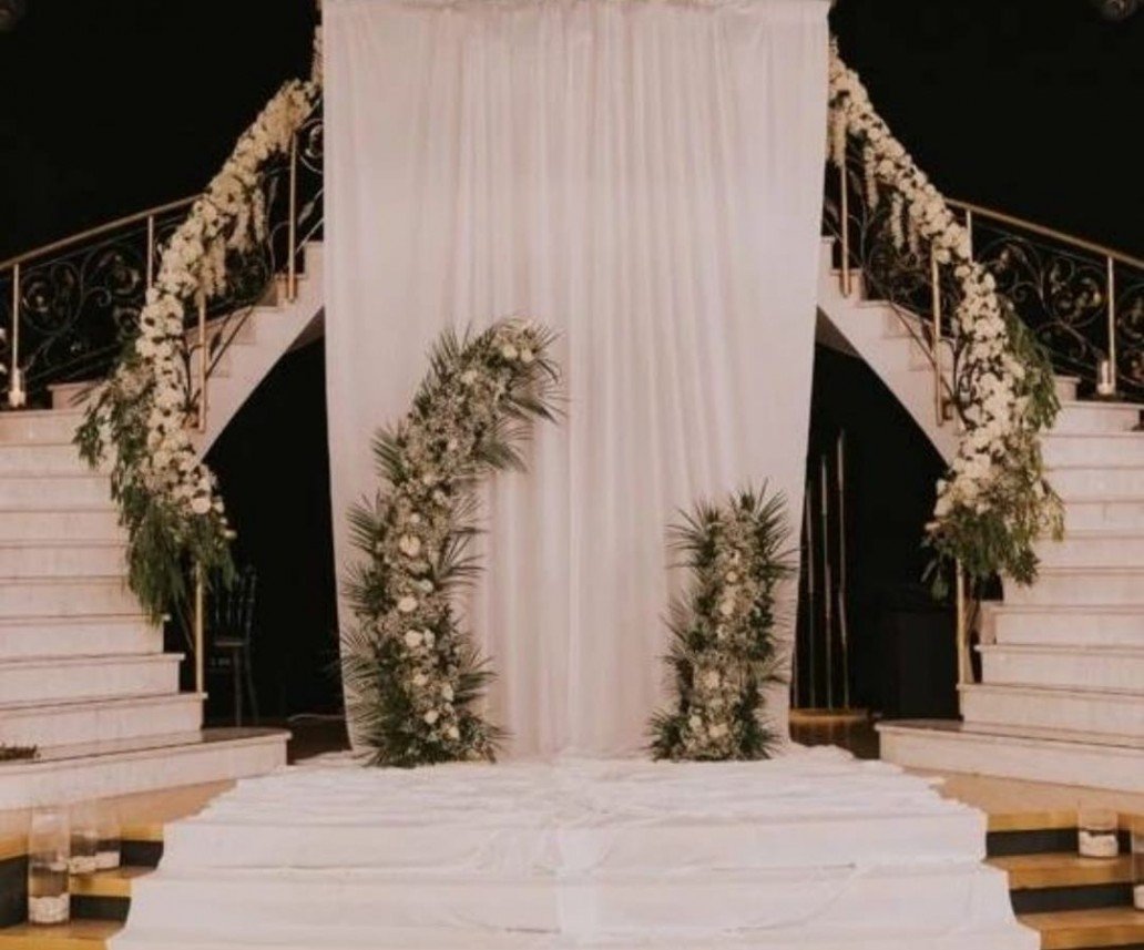 Duman Event Organizasyon