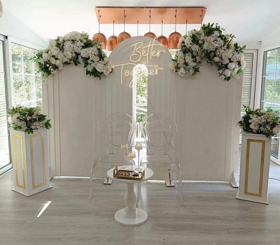 Duman Event Organizasyon