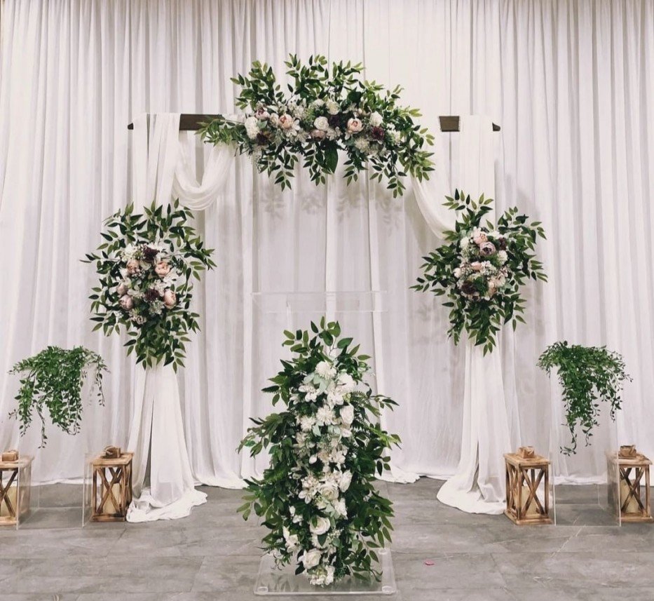 Duman Event Organizasyon