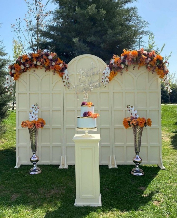 Duman Event Organizasyon